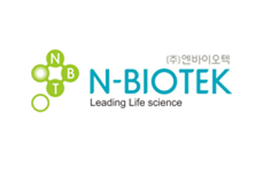 n-biotek